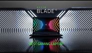 Razer Blade 15 | Still the Best Gaming Laptop