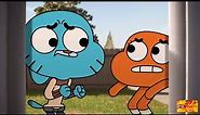 Gumball wallet sound (meme)