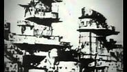 16 Secrets of World War ll The End of the Scharnhorst