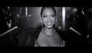 Beyoncé and Tiffany & Co - Summer Renaissance ( LOSE YOURSELF IN LOVE) (Visual)