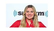 Kelly Clarkson Debuts Dramatic Hair Transformation