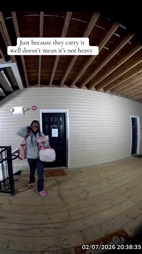 Coping with Overwhelm: Embracing Life's Challenges