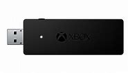 Microsoft Xbox Wireless Adapter for Windows Review