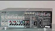 Marantz SR5003