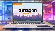 Most Popular Laptop on Amazon...Can it Game?