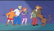 The Scooby-Doo Show| Desene animate|Fantoma Doctorului Cosciug|Dublat in Romana