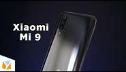 Xiaomi Mi 9 Review: A total steal!