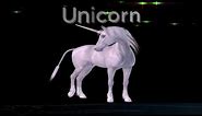 Unicorn Meaning and Symbolism | Spirit animal meaning