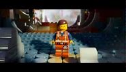 The LEGO Movie Videogame Official Launch Trailer