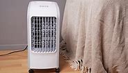 The Best Portable Air Conditioner For Camping