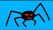Spider Dave meme