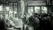 The Empress Wu Tse tien / 武則天 (1939)