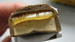 10 Gooey Facts About Milky Way Bars