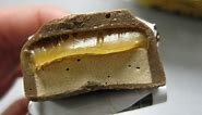 10 Gooey Facts About Milky Way Bars