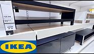 IKEA Shopping 🛒 Furniture, TV Stands , Living Room Furniture. Shop with me