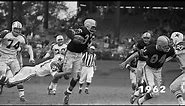 Vintage Pittsburgh Steelers