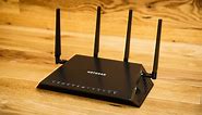 Nighthawk X4S AC2600 Smart Wi-Fi Router review: A powerful Wi-Fi solution for a large home