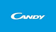 Prodaja i tehnička podrška uređaja i rezervnih dijelova | Candy