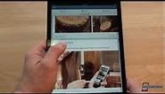 iPad mini and iPad 4 Unboxing and First Impressions | Pocketnow