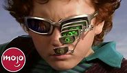 Top 10 Spy Kids Gadgets We All Wanted