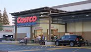 Costco Shoppers Are Abandoning These Kirkland Products: "Gone Downhill"