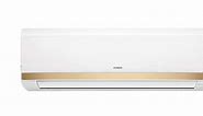 Top 5 Japanese Air Conditioner Brands