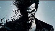 Download Free Joker live wallpaper