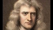 Documental Los inventores - Newton Una historia de dos Isaacs