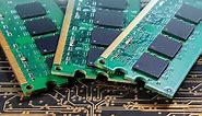 UDIMM vs DIMM: What's the Difference? - TechColleague