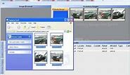 Checkmate Workstation: Auto Recycler Inventory Management Software