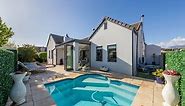 3 Bedroom house for sale in Heritage Park, Somerset West | Pam Golding Properties