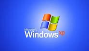 Microsoft Windows XP Professional