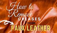 4 Best Swivel Knives For Leather: A Complete Guide! | FavoredLeather.com