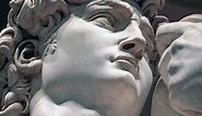 Michelangelo's David: Admire World's Greatest Sculpture at Accademia Gallery