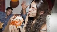 Tasty Teen Party Food Ideas | LoveToKnow