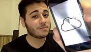 How to view and open iCloud Drive Files on iPhone/iPad