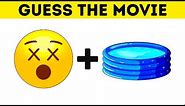 GUESS THE EMOJI GAMES AND EMOJI QUIZ CHALLENGES