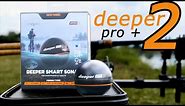 Deeper Pro Plus 2 Full Review (4k)