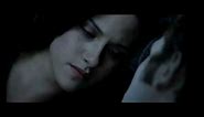 The Twilight Saga : Eclipse : Clip - Edward And Bella Bed Scene