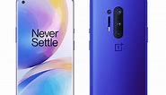 The OnePlus 8 Pro will have super fast, 30W wireless charging
