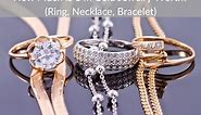 How Much Is 14k Gold Jewelry Worth? (Ring, Necklace, Bracelet) - preciousmetalinfo.com