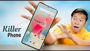POCO X6 Pro is here - 2024 Best Gaming Phone @24,999*