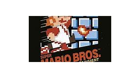 super mario iphone wallpaper | Retro games wallpaper, Iphone wallpaper, Mario bros