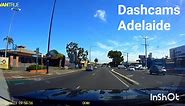 Don't worry about the no right turn... - Dashcams Adelaide