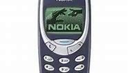Relax Tube - Did you remember these old Nokia mobile phones