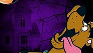 Scoobtober Candy Shake | Scooby-Doo