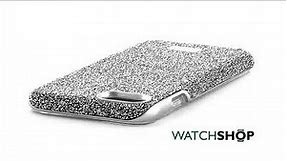 Swarovski Jewellery Ladies' High Iphone 7 Case (5380309)