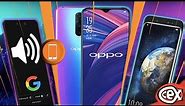 Best Phones of January 2019 - CeX Monthly Round UP