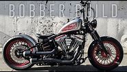 The Ultimate Bobber Build Goes VIRAL! Over 9 Million Views on Youtube and facebook