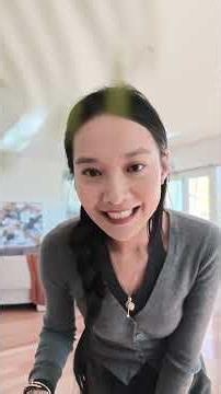 Canterbury刚成交｜60组买家看房，家庭住宅为什么依然抢手？ | Canterbury Melbourne Property Market